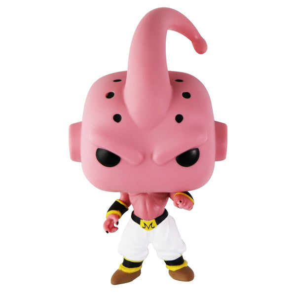 Funko POP Animation Dragon Ball Z - Kid Buu (620) - Funko - Simple Cell Shop, Free shipping from Maryland!