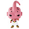 Funko POP Animation Dragon Ball Z - Kid Buu (620) - Funko - Simple Cell Shop, Free shipping from Maryland!