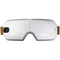 Breo iSee4 Eye Massager Headset with Heating Air Pressure Vibration - White - Breo - Simple Cell Shop, Free shipping from Maryland!