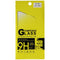 Tempered Glass 9H Screen Protector for Samsung Galaxy (S8+) - Clear - Unbranded - Simple Cell Shop, Free shipping from Maryland!