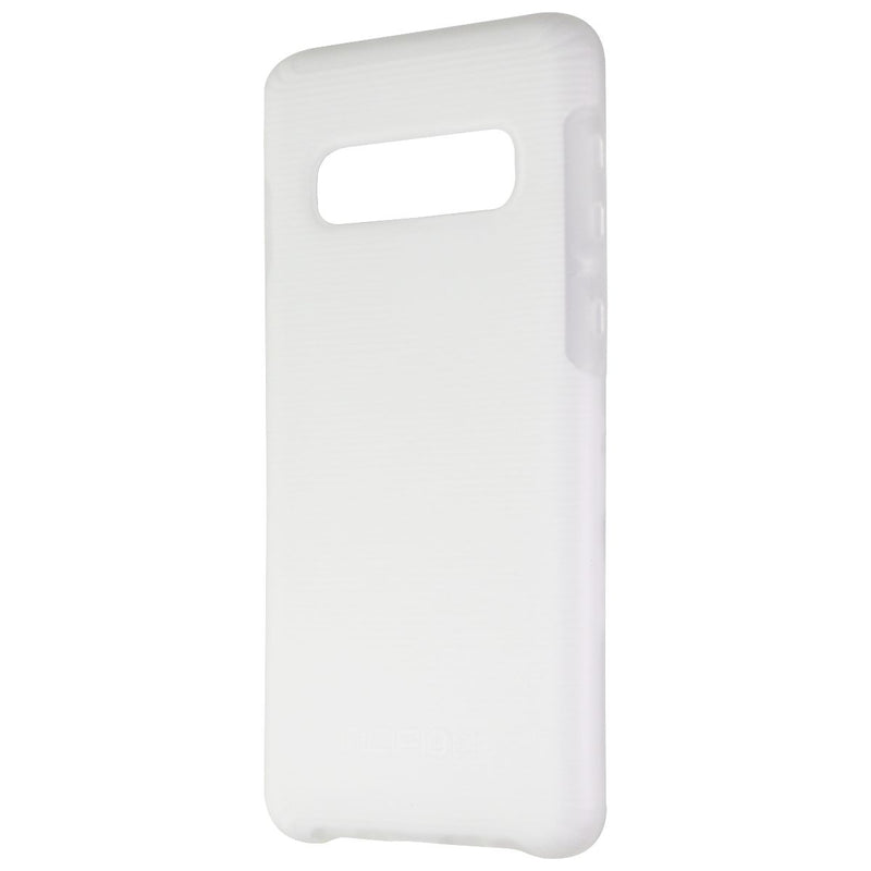 Incipio Aerolite Series Hybrid Case for Samsung Galaxy S10 - White / Clear - Incipio - Simple Cell Shop, Free shipping from Maryland!