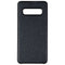 Incipio Esquire Series Holden Case for Samsung Galaxy S10 - Gray/Black - Incipio - Simple Cell Shop, Free shipping from Maryland!