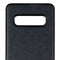 Incipio Esquire Series Holden Case for Samsung Galaxy S10 - Gray/Black - Incipio - Simple Cell Shop, Free shipping from Maryland!
