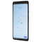 Google Pixel 2 XL Smartphone (G011C) GSM + Verizon - 128GB / White - Google - Simple Cell Shop, Free shipping from Maryland!
