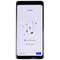 Google Pixel 2 XL Smartphone (G011C) GSM + Verizon - 128GB / White - Google - Simple Cell Shop, Free shipping from Maryland!