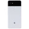 Google Pixel 2 XL Smartphone (G011C) GSM + Verizon - 128GB / White - Google - Simple Cell Shop, Free shipping from Maryland!