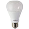 Qolsys Z-Wave LED (750 Lumen) Light Bulb - White (dtA19-750-27) - Qolsys - Simple Cell Shop, Free shipping from Maryland!