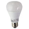 Qolsys Z-Wave LED (750 Lumen) Light Bulb - White (dtA19-750-27) - Qolsys - Simple Cell Shop, Free shipping from Maryland!