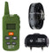 TBI Pro Dog Training IPX7 Waterproof Collar with Remote (T-4) - TBI PRO - Simple Cell Shop, Free shipping from Maryland!