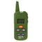 TBI Pro Dog Training IPX7 Waterproof Collar with Remote (T-4) - TBI PRO - Simple Cell Shop, Free shipping from Maryland!