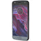 Motorola Moto X4 AndroidOne Smartphone (XT1900-1) GSM + Verizon - 32GB / Black - Motorola - Simple Cell Shop, Free shipping from Maryland!