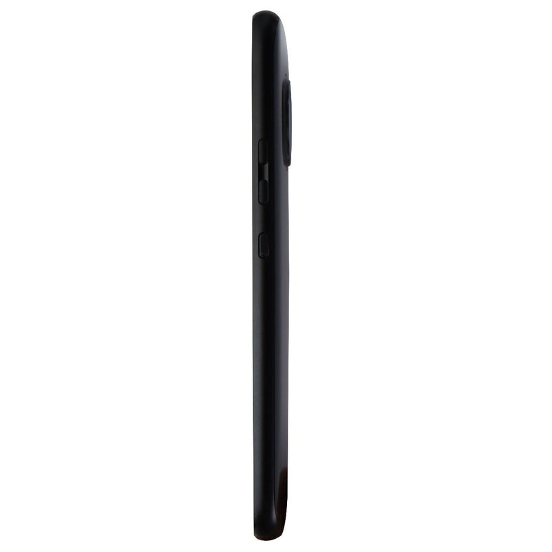 Motorola Moto X4 AndroidOne Smartphone (XT1900-1) GSM + Verizon - 32GB / Black - Motorola - Simple Cell Shop, Free shipping from Maryland!