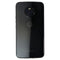 Motorola Moto X4 AndroidOne Smartphone (XT1900-1) GSM + Verizon - 32GB / Black - Motorola - Simple Cell Shop, Free shipping from Maryland!