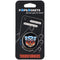 PopSockets Collapsible Grip & Stand for Phones and Tablets - Autobot Icon - PopSockets - Simple Cell Shop, Free shipping from Maryland!