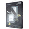 LifeProof Hand Strap and Shoulder Strap Accessory Pack for iPad 2/3/4 (9.7-in) - LifeProof - Simple Cell Shop, Free shipping from Maryland!