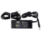 CBD AC Adapter 19V - Black - CBD - Simple Cell Shop, Free shipping from Maryland!