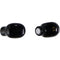 X8P Play (X8-TWS) Bluetooth In-Ear Earbud Headphones - Black - X8P Play - Simple Cell Shop, Free shipping from Maryland!