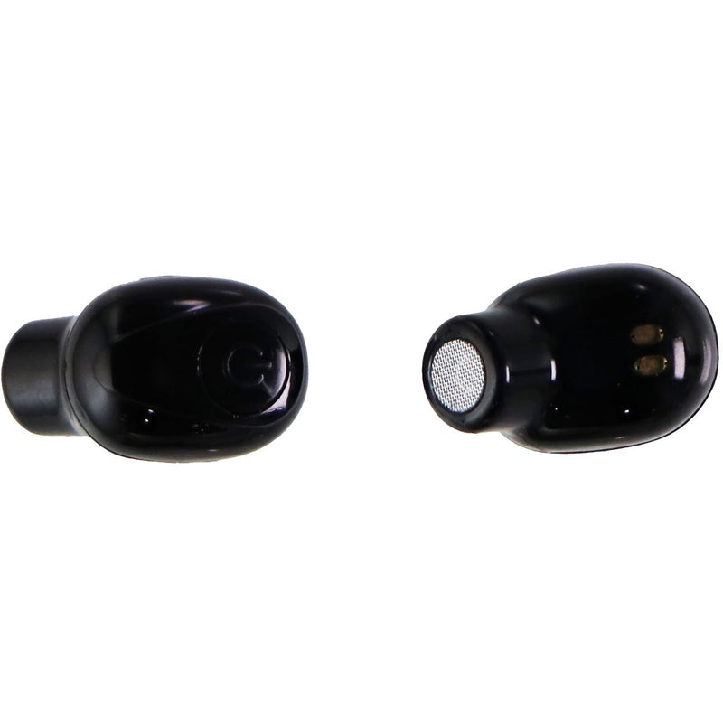 X8P Play (X8-TWS) Bluetooth In-Ear Earbud Headphones - Black - X8P Play - Simple Cell Shop, Free shipping from Maryland!