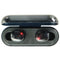 X8P Play (X8-TWS) Bluetooth In-Ear Earbud Headphones - Black - X8P Play - Simple Cell Shop, Free shipping from Maryland!