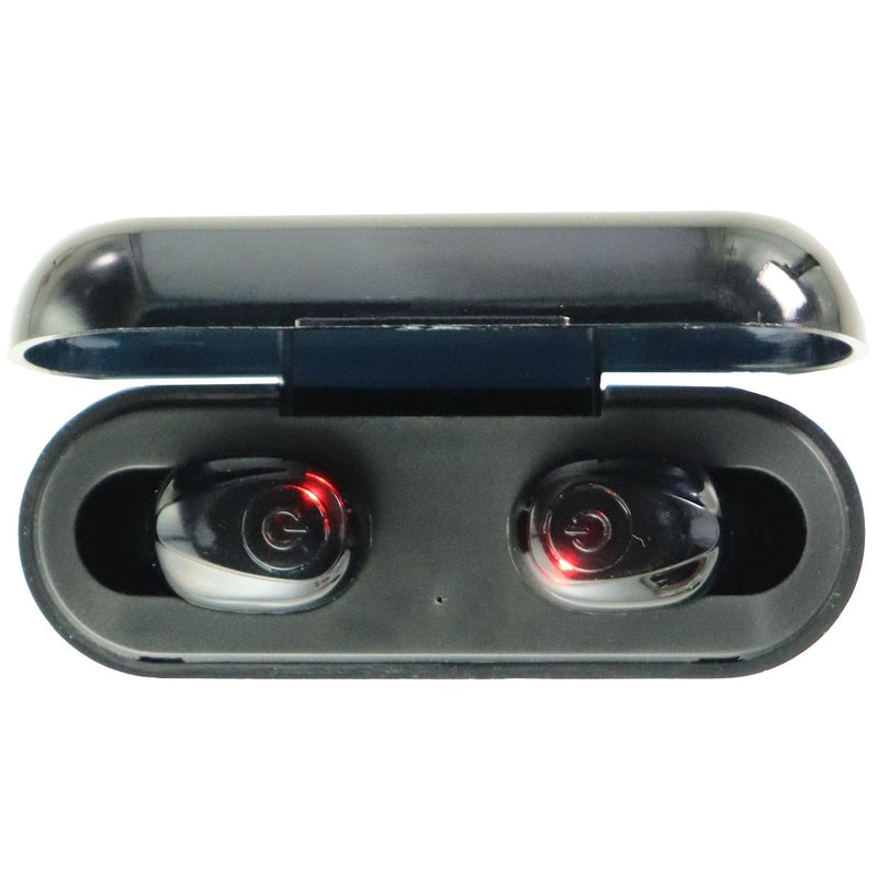 X8P Play (X8-TWS) Bluetooth In-Ear Earbud Headphones - Black - X8P Play - Simple Cell Shop, Free shipping from Maryland!
