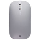 Microsoft Surface Mobile Mouse - Platinum / Silver - KGY-00001 - Microsoft - Simple Cell Shop, Free shipping from Maryland!