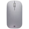 Microsoft Surface Mobile Mouse - Platinum / Silver - KGY-00001 - Microsoft - Simple Cell Shop, Free shipping from Maryland!