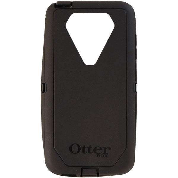 OEM Replacement Exterior for LG V30/V30+ OtterBox Defender Series Cases - Black - OtterBox - Simple Cell Shop, Free shipping from Maryland!