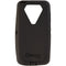 OEM Replacement Exterior for LG V30/V30+ OtterBox Defender Series Cases - Black - OtterBox - Simple Cell Shop, Free shipping from Maryland!