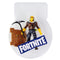 Fortnite Solo Mode Core Figure Pack - Raptor - Fortnite - Simple Cell Shop, Free shipping from Maryland!
