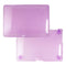 Speck SmartShell Case for MacBook Air 13-Inch (2010-2016) - Haze Purple - Speck - Simple Cell Shop, Free shipping from Maryland!