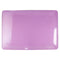 Speck SmartShell Case for MacBook Air 13-Inch (2010-2016) - Haze Purple - Speck - Simple Cell Shop, Free shipping from Maryland!
