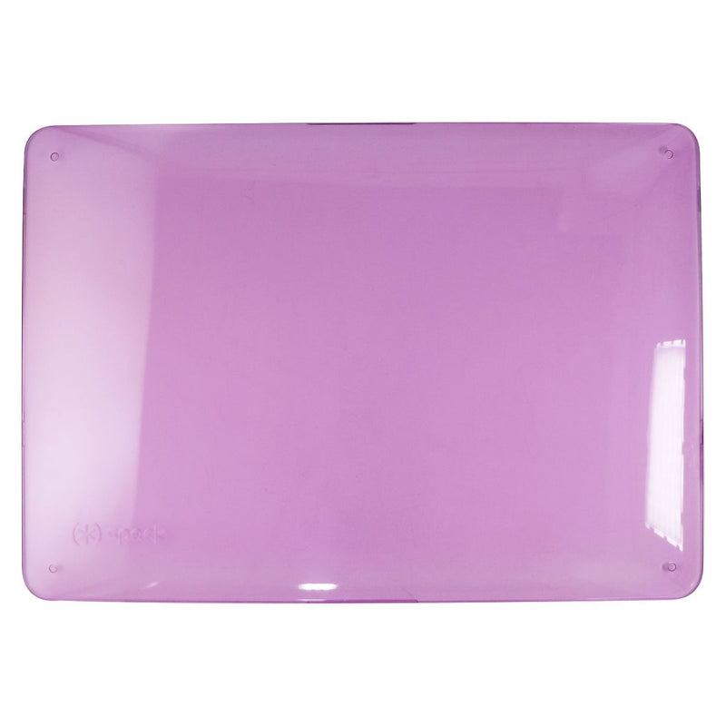 Speck SmartShell Case for MacBook Air 13-Inch (2010-2016) - Haze Purple - Speck - Simple Cell Shop, Free shipping from Maryland!
