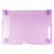 Speck SmartShell Case for MacBook Air 13-Inch (2010-2016) - Haze Purple - Speck - Simple Cell Shop, Free shipping from Maryland!