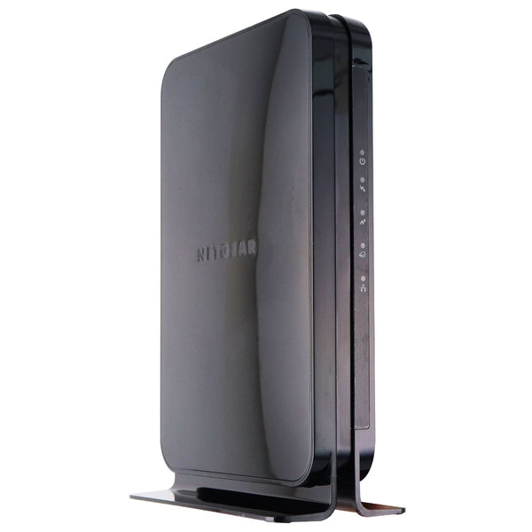 NETGEAR (CM500) DOCSIS 3.0 High Speed Cable Modem - Black - Netgear - Simple Cell Shop, Free shipping from Maryland!
