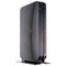 NETGEAR (CM500) DOCSIS 3.0 High Speed Cable Modem - Black - Netgear - Simple Cell Shop, Free shipping from Maryland!