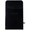 NETGEAR (CM500) DOCSIS 3.0 High Speed Cable Modem - Black - Netgear - Simple Cell Shop, Free shipping from Maryland!