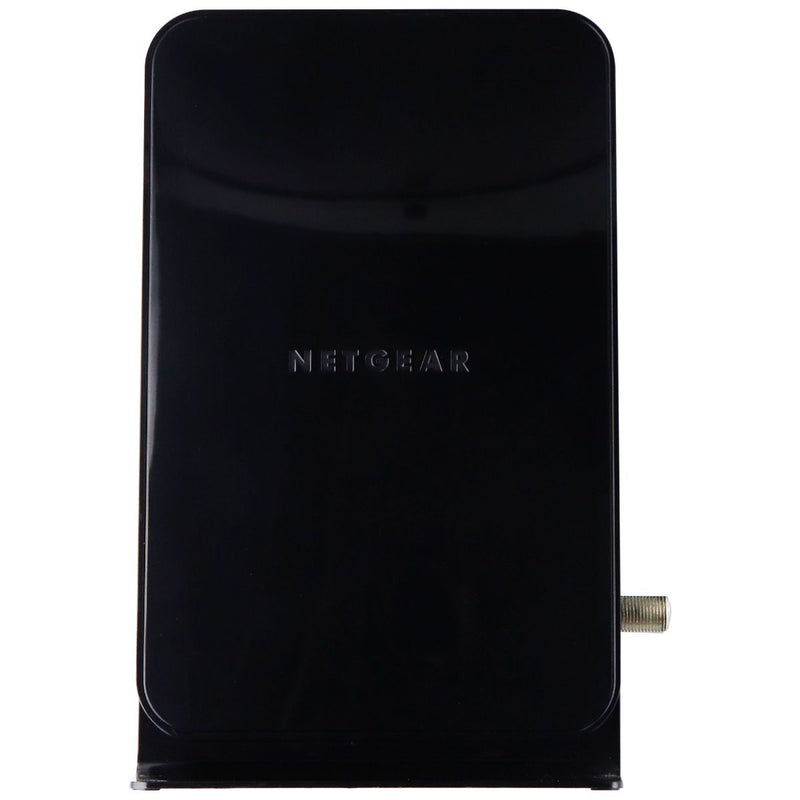 NETGEAR (CM500) DOCSIS 3.0 High Speed Cable Modem - Black - Netgear - Simple Cell Shop, Free shipping from Maryland!