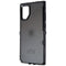 OtterBox Replacement Interior Frame for Galaxy Note10+ Defender Cases - Black - OtterBox - Simple Cell Shop, Free shipping from Maryland!