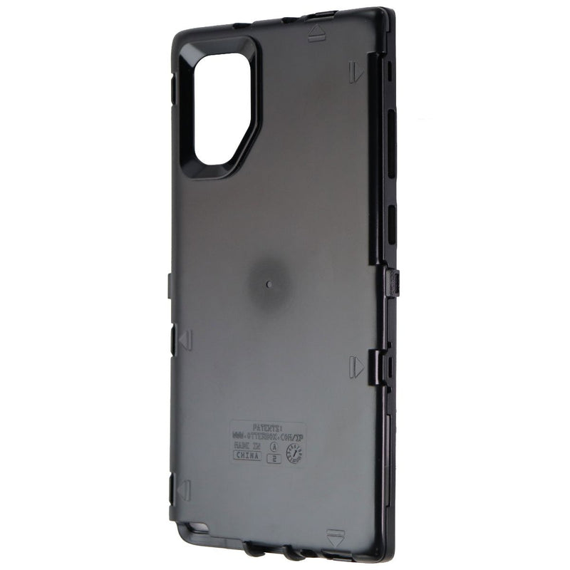 OtterBox Replacement Interior Frame for Galaxy Note10+ Defender Cases - Black - OtterBox - Simple Cell Shop, Free shipping from Maryland!