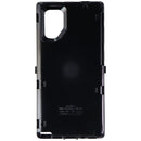 OtterBox Replacement Interior Frame for Galaxy Note10+ Defender Cases - Black - OtterBox - Simple Cell Shop, Free shipping from Maryland!