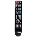 Samsung OEM Remote Control - Black (AH59-02144S) - Samsung - Simple Cell Shop, Free shipping from Maryland!