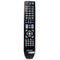 Samsung OEM Remote Control - Black (AH59-02144S) - Samsung - Simple Cell Shop, Free shipping from Maryland!