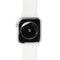 Apple Watch Series 4 (44mm) A1978 GPS Only - Silver Aluminum / White Sport Band - Apple - Simple Cell Shop, Free shipping from Maryland!