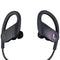 Beats by Dr. Dre Powerbeats (2020) High-Performance Wireless Earphones - Black - Beats by Dr. Dre - Simple Cell Shop, Free shipping from Maryland!