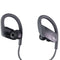Beats by Dr. Dre Powerbeats (2020) High-Performance Wireless Earphones - Black - Beats by Dr. Dre - Simple Cell Shop, Free shipping from Maryland!