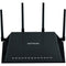 NETGEAR Nighthawk X4S - AC2600 MU-MIMO Smart WiFi Dual Band Gaming Router R7800 - Netgear - Simple Cell Shop, Free shipping from Maryland!