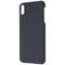 PITAKA Magnetic Slim Aramid Fiber Case for iPhone Xs Max - Black/Gray (Twill) - Pitaka - Simple Cell Shop, Free shipping from Maryland!