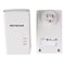 NETGEAR Powerline (1000 Mbps) 1 Gigabit Port (PL1000-100PAS) - Netgear - Simple Cell Shop, Free shipping from Maryland!