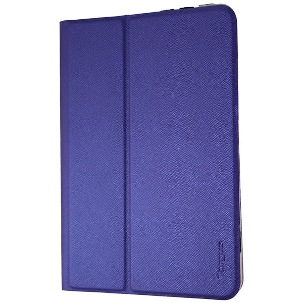 Targus Universal Protective Cover & Stand Case for 7-8-inch Tablets - Purple - Targus - Simple Cell Shop, Free shipping from Maryland!
