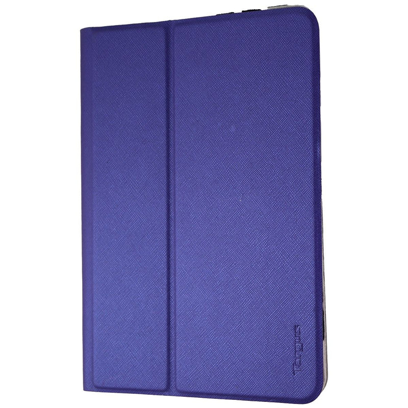 Targus Universal Protective Cover & Stand Case for 7-8-inch Tablets - Purple - Targus - Simple Cell Shop, Free shipping from Maryland!